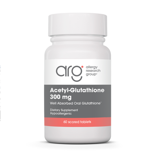 variant:60 tablets