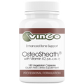 variant:180 capsules