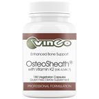 variant:180 capsules