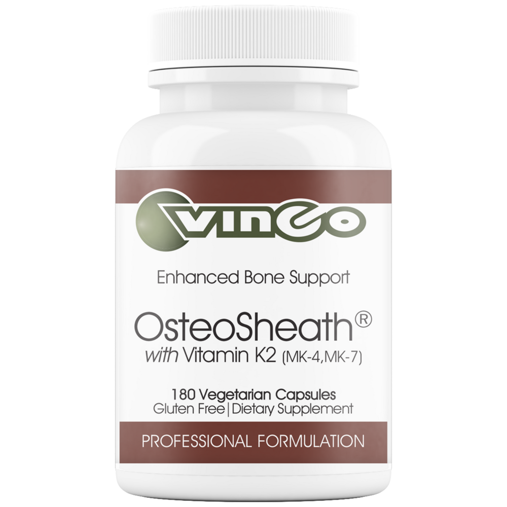 variant:180 capsules