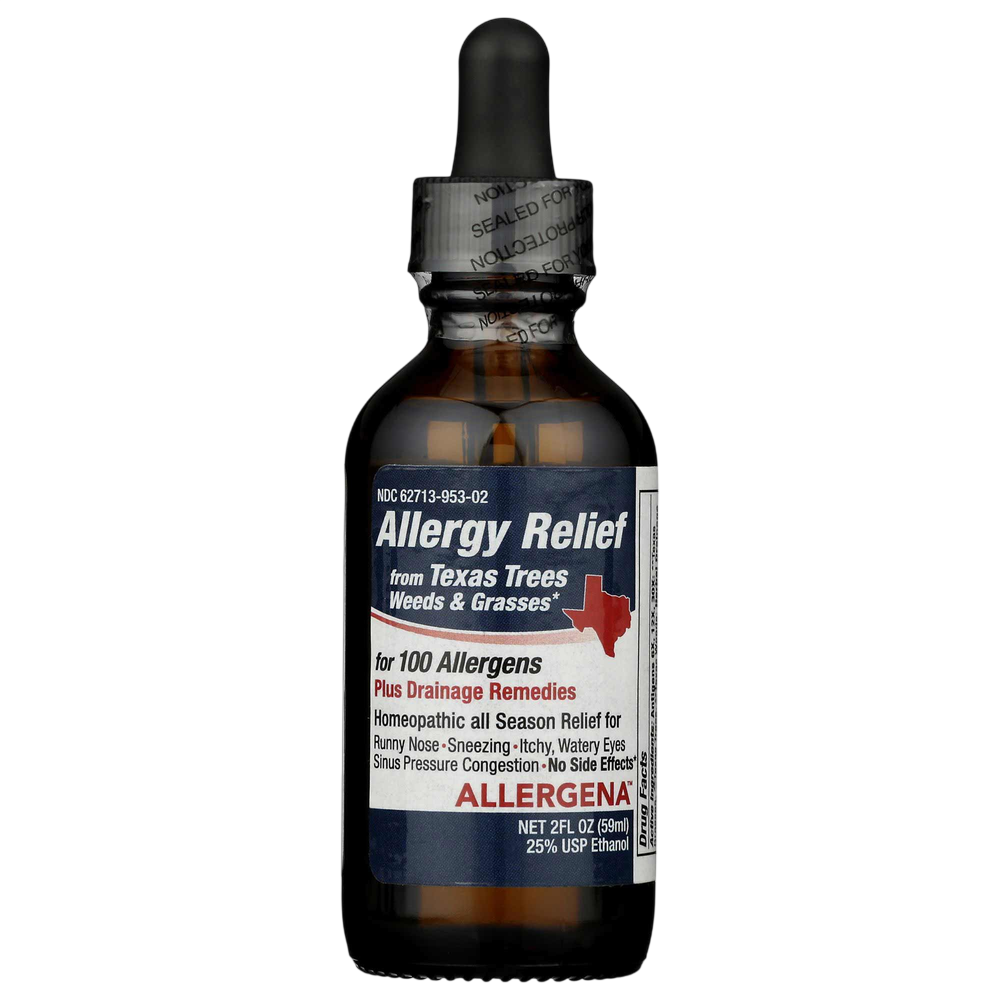 variant:59 Milliliters