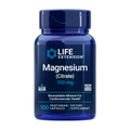 variant:100 capsules