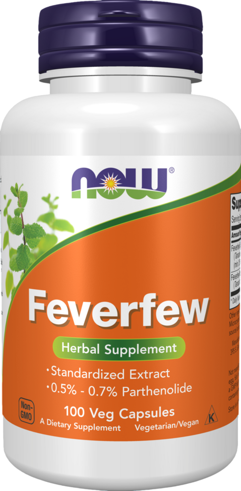 variant:100 capsules