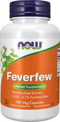 variant:100 capsules