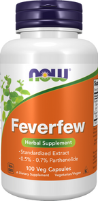 variant:100 capsules