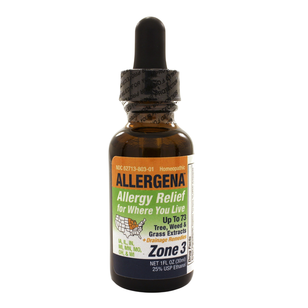 variant:30 Milliliters