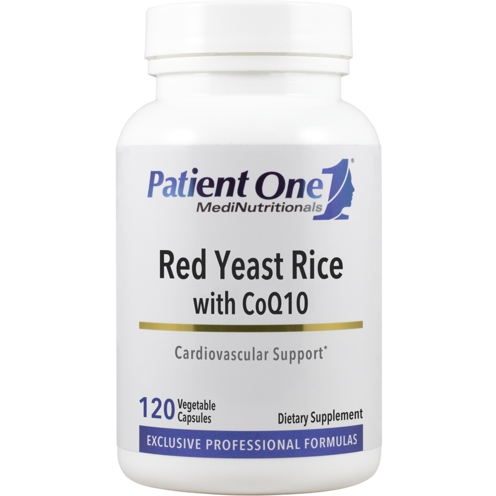 variant:120 capsules
