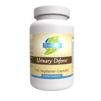 variant:100 capsules