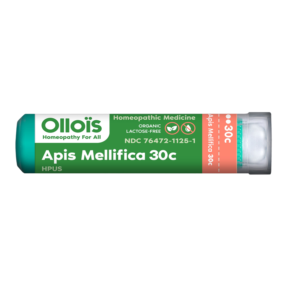 variant:80 pellets