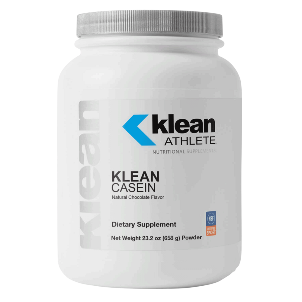 variant:658 Grams