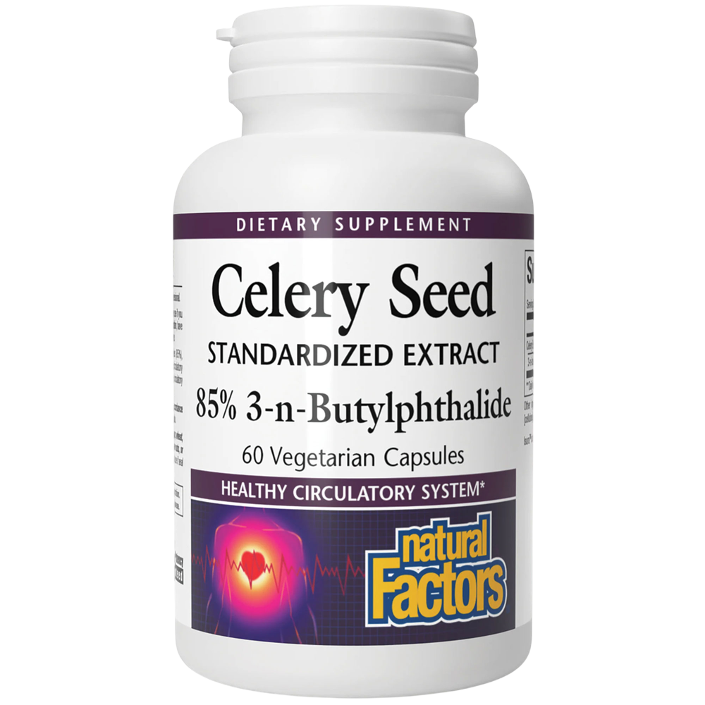 variant:60 capsules