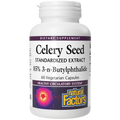 variant:60 capsules