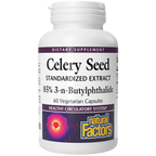 variant:60 capsules