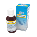 variant:30 Milliliters