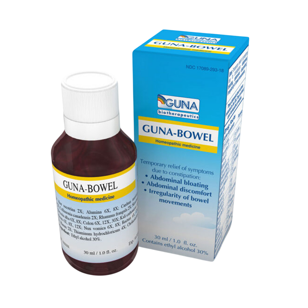 variant:30 Milliliters