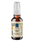 variant:30 Milliliters