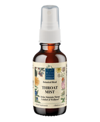variant:30 Milliliters