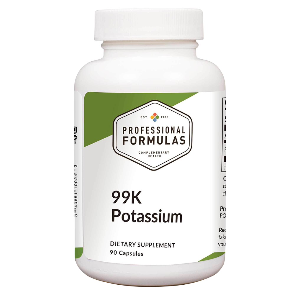 variant:90 capsules