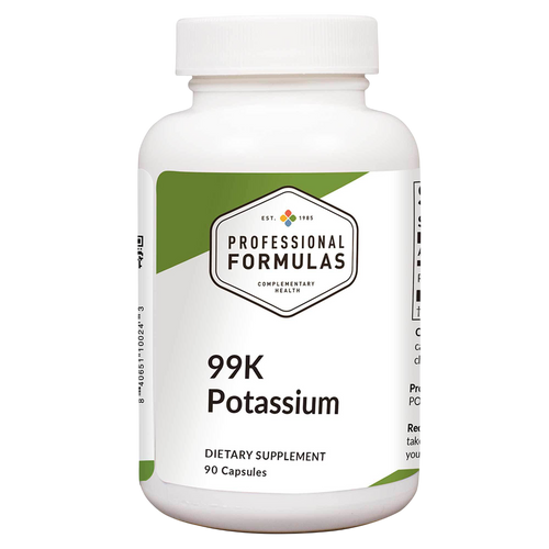 variant:90 capsules