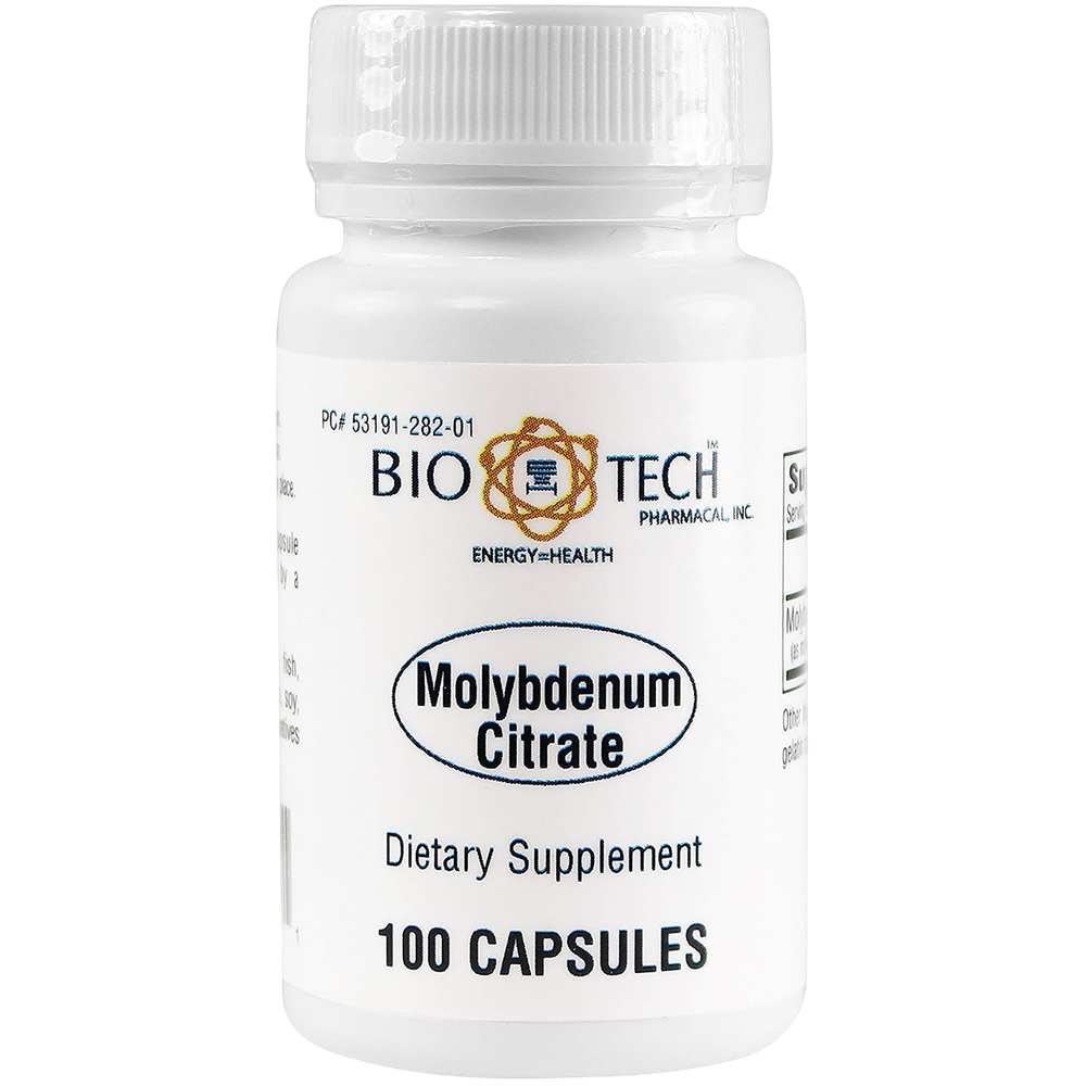 variant:100 capsules