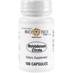 variant:100 capsules
