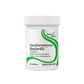 variant:60 capsules