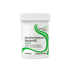 variant:60 capsules