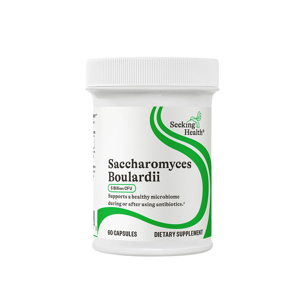 variant:60 capsules