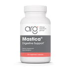 variant:120 capsules