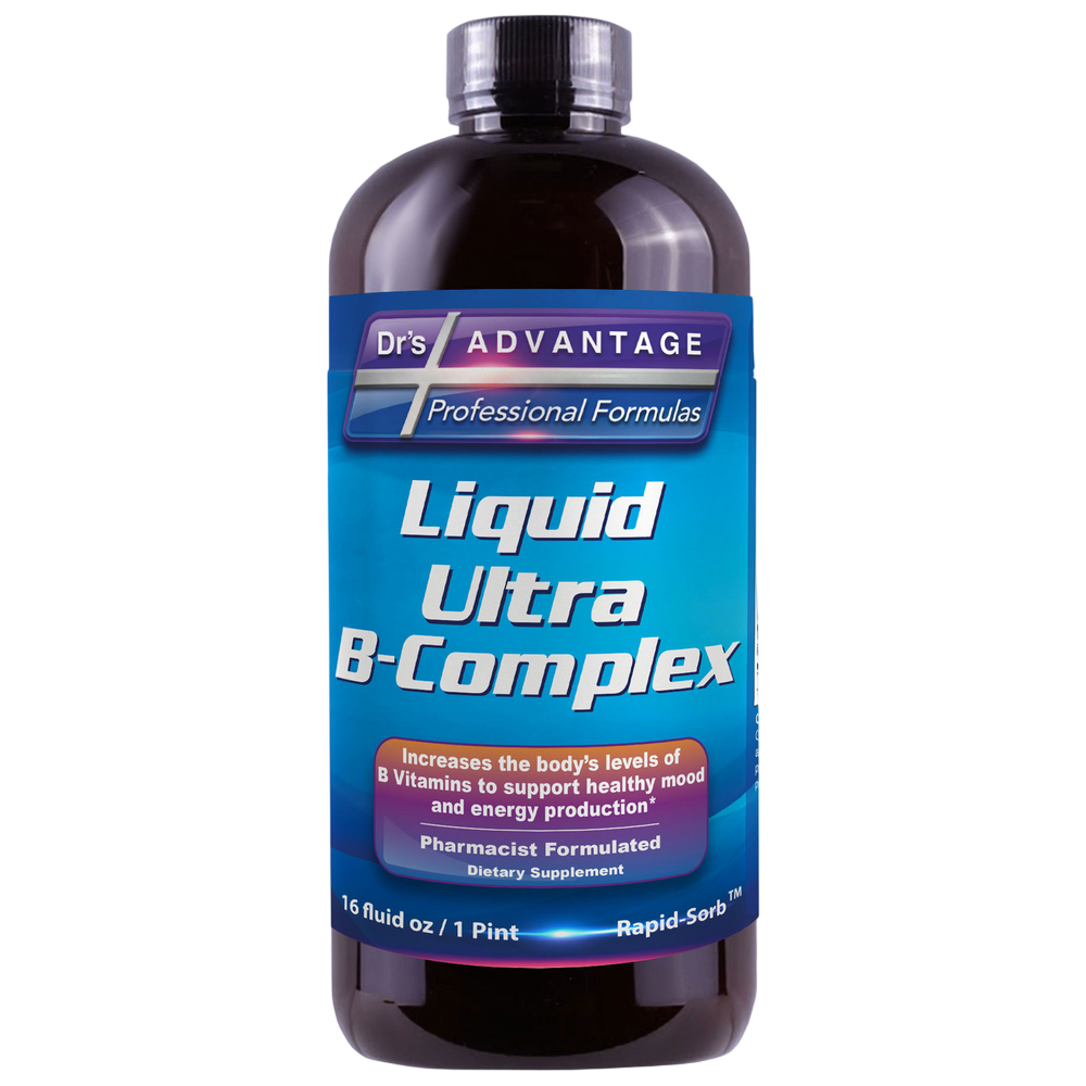 variant:473 Milliliters