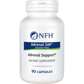 variant:90 capsules