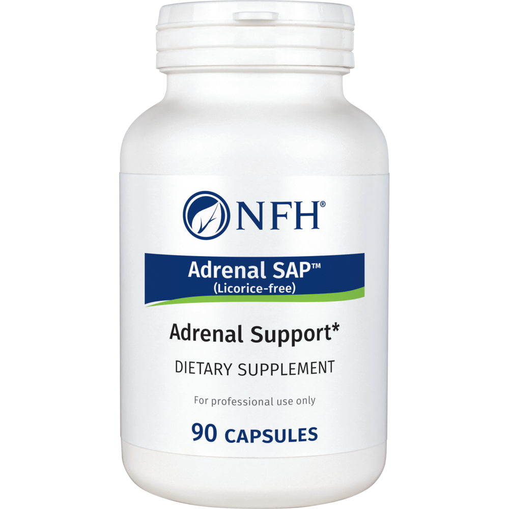 variant:90 capsules