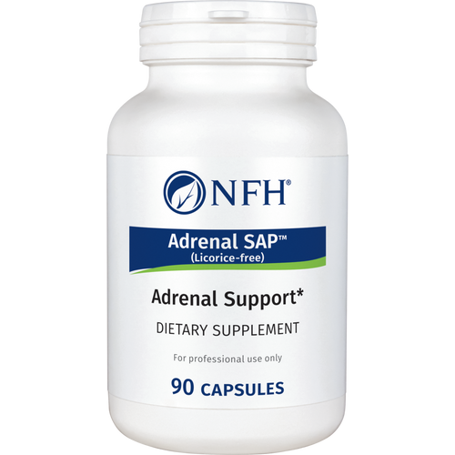 variant:90 capsules