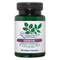 variant:30 capsules