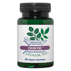 variant:30 capsules