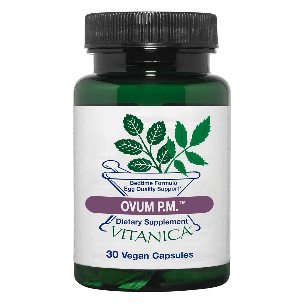 variant:30 capsules