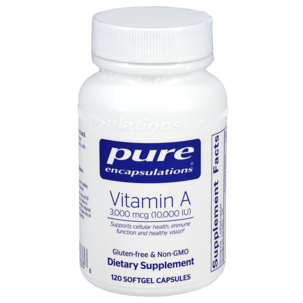 variant:120 Softgel Capsules