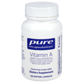 variant:120 Softgel Capsules