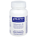 variant:120 Softgel Capsules
