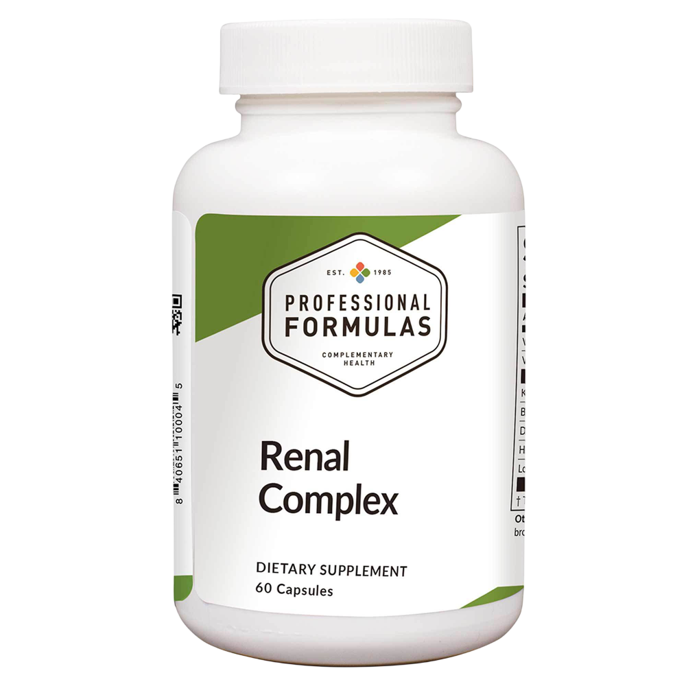 variant:60 capsules