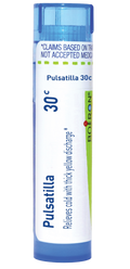 variant:80 pellets