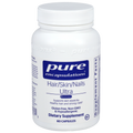 variant:60 capsules