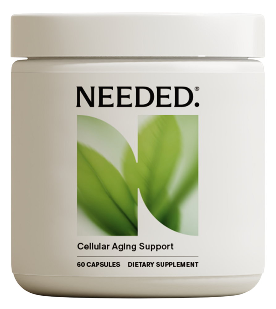 variant:60 capsules