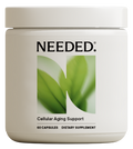 variant:60 capsules