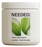 variant:60 capsules