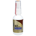 variant:60 Milliliters