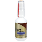 variant:60 Milliliters