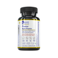 variant:120 capsules