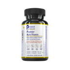 variant:120 capsules