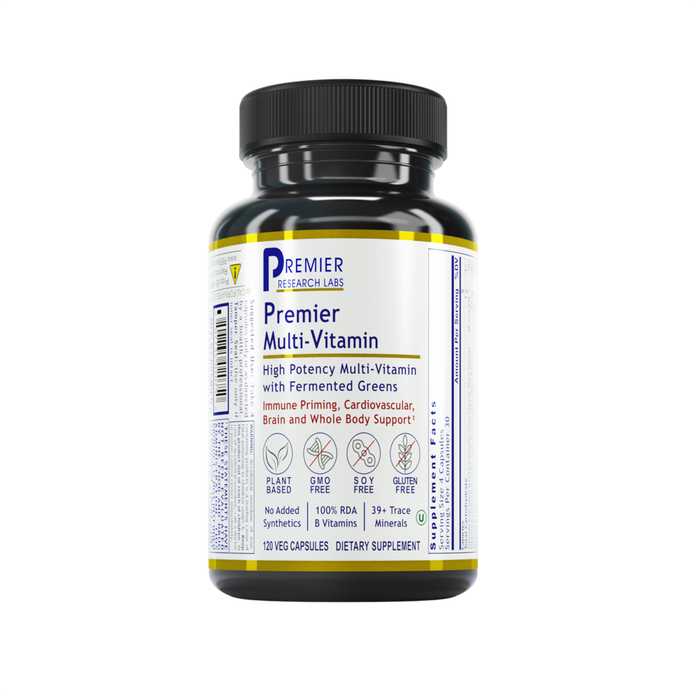 variant:120 capsules